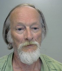 HAUGEN, RICHARD CARSTEN photo from 5/29/2019 thumbnail