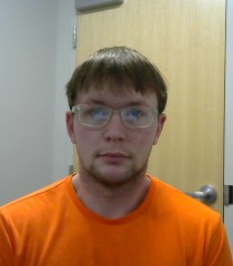 THORNTON, JACOB AUSTIN photo