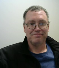VOGT, JASON JAMES photo from 2/15/2022 thumbnail