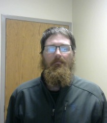 REINDEL, NICHOLAS JAYSON photo from 10/30/2025 thumbnail