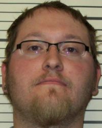 KLOSE, DUSTIN ELMER photo from 9/25/2012 thumbnail