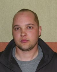 HOVDA, DAVID RAY photo from 3/29/2012 thumbnail