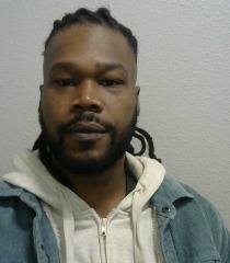 JALLAH, JOSEPH SWEARY photo from 2/10/2026 thumbnail