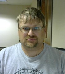 JOHNSON, BENNET ALLEN photo from 6/27/2019 thumbnail