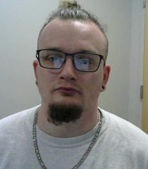 ORTON, DAMION WINTER photo from 7/2/2025 thumbnail