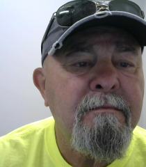 DRAPER, VAL GENE photo from 8/3/2022 thumbnail