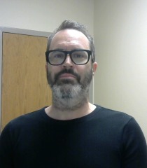 WEAVER, MATTHEW ADAM photo from 5/9/2025 thumbnail