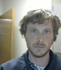 RETZER, JOSHUA RYAN photo from 5/28/2021 thumbnail