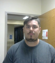 CHAPIN, WYATTE LOGAN photo from 8/20/2024 thumbnail