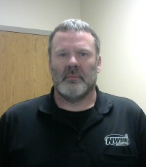 SEIBEL, CHAD ALLEN photo from 2/10/2026 thumbnail