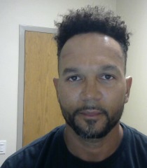 ALVAREZ, SAMUEL RIVERA photo