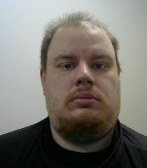 KULINK, AARON JAMES photo from 1/21/2025 thumbnail
