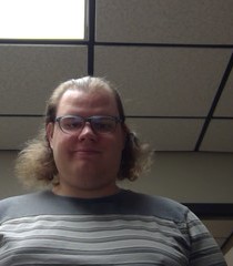 KULINK, AARON JAMES photo from 3/23/2018 thumbnail