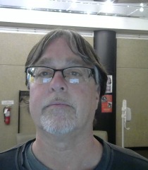 BELLARD, DANIEL JEFF photo from 4/27/2026 thumbnail
