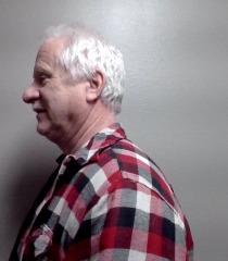 HENDERSON, DONALD JAMES photo from 1/16/2023 thumbnail