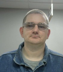 GEHLHOFF, WILLIAM JAMES photo from 10/17/2023 thumbnail