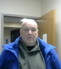 LONGTINE, IVAN ROBERT photo from 1/13/2025 thumbnail