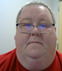 JORGENSON, DEJAY CHARLES photo from 8/11/2023 thumbnail
