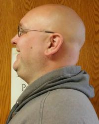POTTS, AARON BENJAMIN photo from 4/22/2016 thumbnail