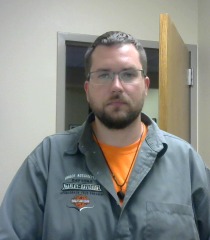 GRAGG, JACOB BENJAMIN photo from 8/5/2022 thumbnail