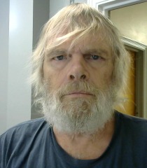 BOTNER, DOUGLAS ALLEN photo from 7/12/2022 thumbnail