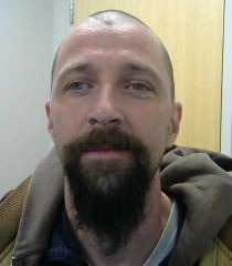 BELYEU, MARK ANDREW photo