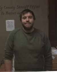 PAULSON, DYLAN MATHEW photo from 12/15/2017 thumbnail