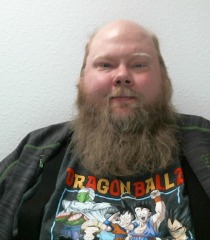 TOENJES, JARED JOSEPH photo from 2/21/2025 thumbnail
