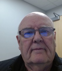 MORTENSEN, TIMOTHY LOREN photo