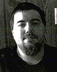 PAULSON, DYLAN MATHEW photo from 11/14/2019 thumbnail