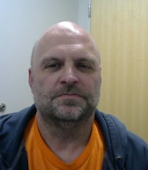 REINEKE, JAMISON LEE photo