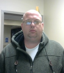 MASSER, AARON EUGENE photo from 7/11/2025 thumbnail