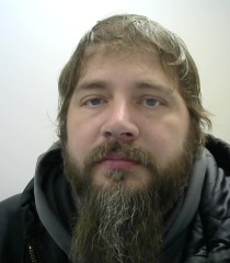 OLTHOFF, JEREMY SCOTT photo from 12/13/2024 thumbnail