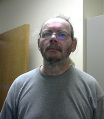 GIBSON, JERRY WAYNE photo from 7/23/2020 thumbnail