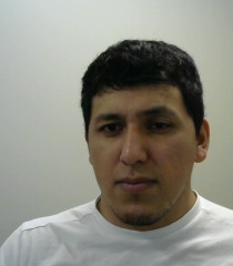 RODRIGUEZ DE LA CRUZ, MIGUEL ANGEL photo from 8/31/2021 thumbnail