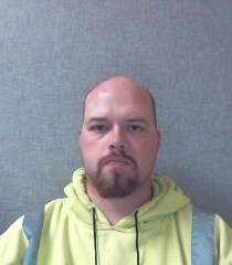 NEIGUM, ZACHARY ALEXANDER photo from 5/16/2016 thumbnail