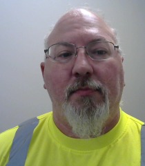 HIPSAK, CORDELL BRYCE photo from 8/8/2022 thumbnail
