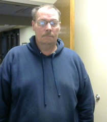 HARDY, DAVID ALLEN photo from 3/25/2022 thumbnail