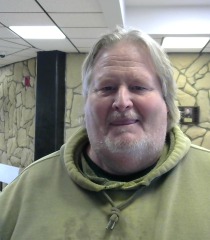 VOISS, ROBERT WADE photo from 2/10/2025 thumbnail