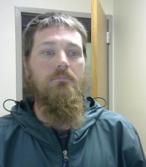 REINDEL, NICHOLAS JAYSON photo from 10/11/2022 thumbnail