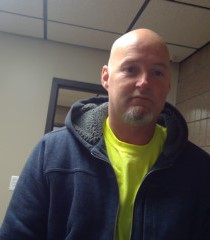 TOPEL, LEE ALLEN photo from 12/20/2019 thumbnail