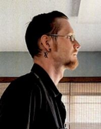 KJOS, LUKE BENJAMIN photo from 7/28/2026 thumbnail