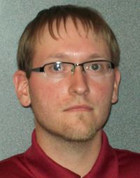 KLOSE, DUSTIN ELMER photo from 7/27/2016 thumbnail