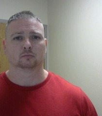 PETERSEN, COURT CHRISTIAN photo from 4/28/2026 thumbnail