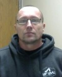 KLEIN, EMMITT MONROE photo