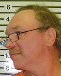 STAUDACHER, GARY LEE photo from 6/28/2010 thumbnail