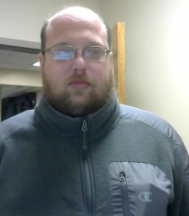 MASSER, AARON EUGENE photo from 1/3/2022 thumbnail