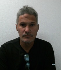 DELGADO, LAZARO HANRRET photo from 8/9/2024 thumbnail