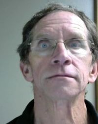 URNESS, JEFFREY DEAN photo from 8/12/2022 thumbnail