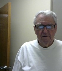 NASER, ESTEL ABBOTT photo from 9/16/2020 thumbnail